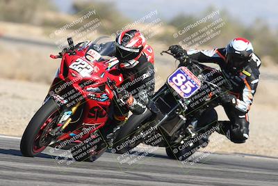 media/Dec-04-2025-Racers Edge (Thu) [[5ebc9f124d]]/2-A Group/6-Session 3 (Turn 15 Exit)/